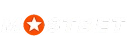 Logo indir.mostbetazemostbetaze.com